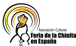 https://feria2022.feriadelachinitaenmadrid.com/wp-content/uploads/2022/08/LOGO250x150-1.jpg 2x